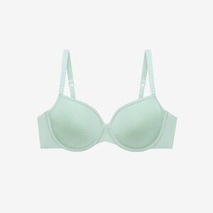 ThirdLove 24/7® Classic T-Shirt Bra Size 32Bdaydream / 32B